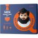 GMBYLBY Complete Beard Grooming Kit Beard WashShampoo Beard Balms Beard Oil Kit Man Beard Grooming Set Beard Care Kit Gifts Beard Essential Kit - Buy Online on GoSupps.com