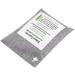 8 Colors Bamboo Charcoal Odor Eliminator - Air Purifying Bags for Home & Car - Buy Online on GoSupps.com