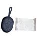 Spiderman Skillet & Mini Pancake Maker - Mix Stocking Stuffers Christmas Gifts for Kids - Buy Online on GoSupps.com