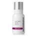 Dermalogica Overnight Repair Serum Anti-Aging Peptide Face Serum - Reduces Appearance of Fine Lines Renews Resilience & Boosts Luminosity 0.5 Fl Oz
