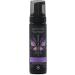 Australis Ultimate Dark Self Tanning Foam 200ml - Olive Skin Tones - Violet Base - Set of 2 - Buy Online on GoSupps.com