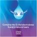 TheraTears Contact Lens Comfort Drops 0.33 oz - Soothing Relief for Dry Eyes - Buy Online on GoSupps.com