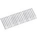 French Barrettes DIY Basics: 20 Silver Metal Hair Clips for Women - 7 cm Durable Hairdresser Accessories - Buy Online on GoSupps.com