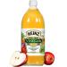 Heinz All Natural Apple Cider Vinegar 16 fl oz Bottle | 5% Acidity - Buy Online on GoSupps.com