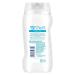 Suave Kids Purely Fun Sensitive 3-in-1 Shampoo Conditioner Body Wash 12 oz - Buy Online on GoSupps.com