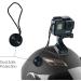 PROVO Kamera Helm Halterung Zubeh r Kit | Actionkamera-Zubeh r f r GoPro 8/7/6/5/4 - Internationaler Versand verf gbar - Buy Online on GoSupps.com