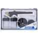 Injector Air Compressor Air Brush Paint Spray Guns Set For Craft Cake Fog Sprayer Model Coloring - Buy Online on GoSupps.com