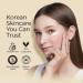 POISE COSMETICS 24K Golden Radiance Serum Niacinamide and Vitamin C Serum for Vibrancy and Hydration Helps Even Skin Tone for a Youthful Glow (0.5 fl oz) - Buy Online on GoSupps.com