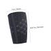 Yardwe 2 Pcs Thigh Protector - Premium Sports Support | Durable Nylon Gear for Enhanced Performance - Buy Online on GoSupps.com