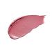 JOAH ColorSquad Cream Lipstick "Sorry Not Sorry" JLCO9 - Buy Now | International Shipping Available - Buy Online on GoSupps.com