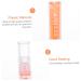Buy Hemoton 6pcs Lip Gloss Set - Hydrating Clear Lip Balm Shimmer Tint & Glossy Lip Stain - International Shipping Available - Buy Online on GoSupps.com