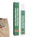 Stain Remover Clothes Whitener with 9g Quick Dissolved Stain Cleaning Accessories for Travel Camping Effective Removal for Beverage Stains A/v