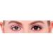 Eylure Pro Lash Individual Lashes Combo | Short Medium & Long | Shop Internationally for Stunning Eyelash Extensions - Buy Online on GoSupps.com