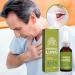 2024 New 1/2/3/4/5Pcs GFOUK BreathDetox Herbal Lung Cleansing Spray - Herbal Lung Cleanse Spray | Breath Detox Herbal Lung Cleansing Spray | Herbal Lung Cleanse Mist | Powerful Lung Support - 30ml (1pcs) - Buy Online on GoSupps.com