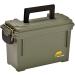 Plano Field Box Small O.D. Green - Compact Storage Solution - Buy Online on GoSupps.com