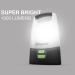 Energizer Vision LED Lantern  Versatile Camping Lantern  Emergency Light or Outdoor Light  USB Port to Charge Devices  Pack of 1 Black Vision Lantern - Buy Online on GoSupps.com