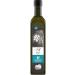 MCT oil from organic coconut oil 500ml | 60% caprylic acid C8 and 40% capric acid C10 | 100% natural | lm hle Solling