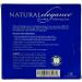 Elegance Mint Teeth Whitening Trays | 7-Day Bleaching Kit with Reduced Sensitivity | Compare to Opalescence Go | 2 Sets - Buy Online on GoSupps.com