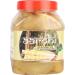 AIN Natural Homemade Organic Bamboo Murabba Bans ka Murabba (1 Kg) - Buy Online on GoSupps.com