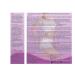 30PC Slimming Patches - Fat Burning & Anti-Cellulite Patches for Quick Weight Loss | Tighten Belly Fat & Reduce Beer Belly - Buy Online on GoSupps.com
