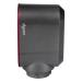 Dyson Airwrap Pre-Styling Dryer (Fuchsia) Attachment - Part No. 969759-01 - Buy Online on GoSupps.com
