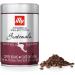 illy Caf en Grains Arabica Selection Guatemala 100% Arabica avec des Notes de Chocolat Go t Amer et Intense Paquet de 6 Bo tes (6 x 250g)