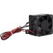 100W 12V Portable Car Heater Fan - Energy Saving Window Defroster for All Vehicles - Buy Online on GoSupps.com