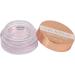 Color Changing Blush Clear PH Cream Blush Skin Friendly for Friend Birthdays - Buy Online on GoSupps.com