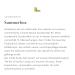 RITUALS Summer of Joy Gift Box | 13 Surprising Household & Personal Care Products | Perfect International Gift - Buy Online on GoSupps.com