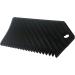 Rokia R 2PCS Surf Wax Comb + Fin Key Set - Surfboard & Paddleboard Maintenance Tool - Buy Online on GoSupps.com
