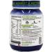 Performance Inspired Isolate Whey Protein Powder - All Natural 25G - Fast Absorbing L-Glutamine & BCAAs - Gluten Free Gourmet Vanilla - 2 lb International Shipping Available - Buy Online on GoSupps.com