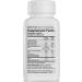 VitaminXL B Complete - Full Spectrum B Complex with B1 B5 B6 B12 Biotin Niacin Riboflavin Folate Choline Inositol - 30 Soft Gels - Buy Online on GoSupps.com