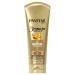 Pantene Pro-V 3 Minute Miracle Daily Conditioner 8 fl oz (237 ml)