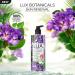 Lux Botanicals Skin Renewal Shower Gel Natural Extracts No Paraben - 450 ml /15.2 Fl.Oz - Buy Online on GoSupps.com
