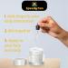 Self Tan Bronzing Drops - Add Tanning Drops to Skin Care for Custom Face Tan - UK Based Brand - Buy Online on GoSupps.com