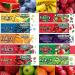 Juicy Jays Rolling Papers 1 1/4 (10 Packs) - Buy Online on GoSupps.com