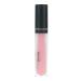 bareMinerals Gen Nude Matte Liquid Lip Color Smooch - 0.13 oz | Long-Lasting Matte Formula - Buy Online on GoSupps.com