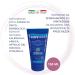 HIBROS Sport Tube Saddle Cream 150ml | Ultimate Comfort for Cyclists | International Shipping Available - Buy Online on GoSupps.com