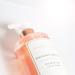 Gilchrist & Soames English Garden Shower Gel - 15.5oz with Silk Protein & Rose Petals | Gentle Cleansing, Paraben, Sulfate, and Phthalate-Free - Buy Online on GoSupps.com