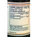 Pure Herbs Ltd. Vitamin E with Selenium Softgels - 60 Capsules - Buy Online on GoSupps.com