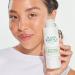  Mario Badescu Mario Badescu Hydrating Glow Toner 236ml - Buy Online on GoSupps.com