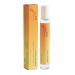 Skylar New Citrus Reverie Eau de Parfum-Hypoallergenic Clean Perfume for Women & Men Vegan Safe for Sensitive Skin-Fruity Floral Scents Madarin Orange Pinapple-10mL /.33 Fl Oz