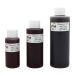 Amber Vanilla Fragrance Oil - 1 Fl Oz Glass Roll On (30ml) 1.01 Fl Oz (Pack of 1)