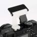 Mcoplus Diffuser Flash Bounce Cards for Sony NeX 6 and Alpha Cameras - Buy Online on GoSupps.com