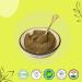 Mi Nature Banana Peel Powder 227g - For Skin & Hair Care | 100% Pure Peel Powder - Buy Online on GoSupps.com