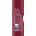 Dove Nourishing Body Care Pro Age Body Lotion 400ml (Pack of 3) Wart & Blackhead - 72 Patches 4 - Buy Online on GoSupps.com