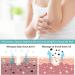 Buy Skin Bath Oil So Soft & Sensual - Original Moisturizing & Hydrating Formula (2 PCS) - International Shipping Available - Buy Online on GoSupps.com