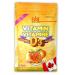 BILL Natural Sources Vitamin D3 400IU 30 Gummies