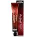 3 x Loreal Majirel Cream Hair Color 3 Dark Brown