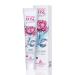 Hand Cream Bulgarian Rose Signature Spa 50ml